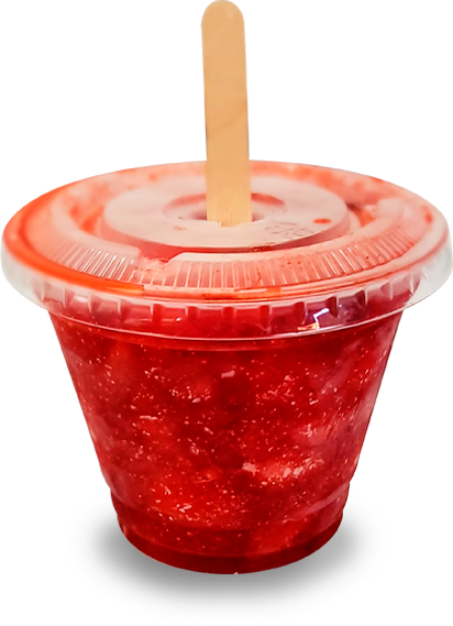 Salpicón