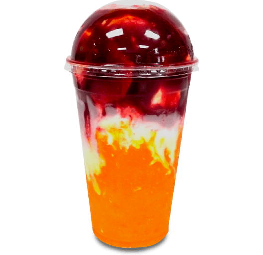 Cholado