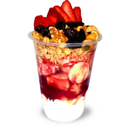 Parfait