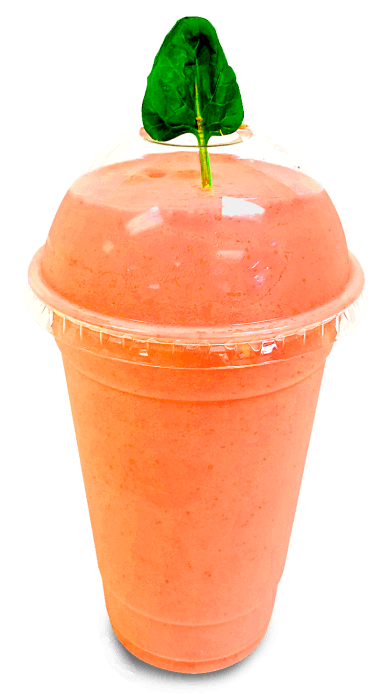 Papaya