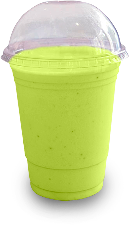 Celery