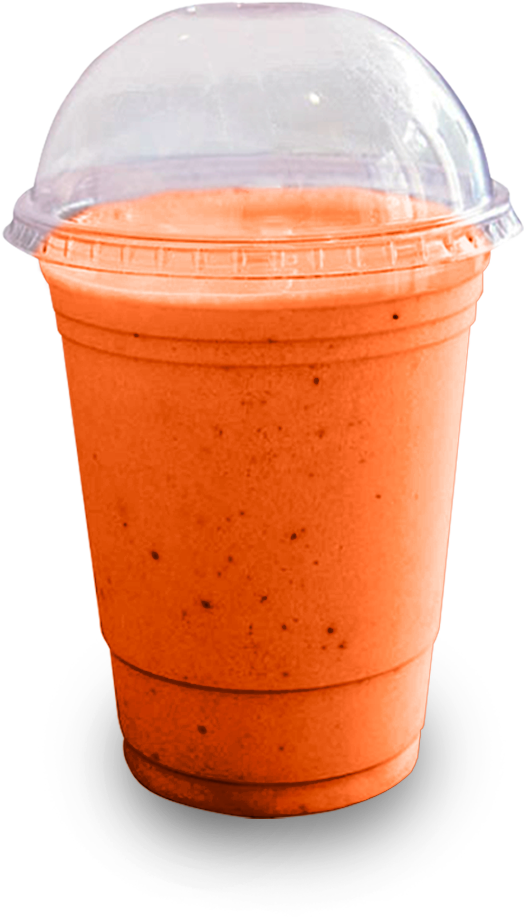 Carrots
